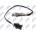 NTY Lambda sonda ESL-DW-004