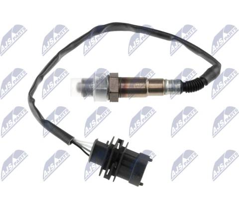 NTY Lambda sonda ESL-DW-004
