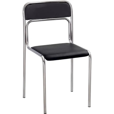 Посетителски стол Ascona