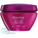 Kérastase Reflection Chroma Captive (Shine Intensifying Masque) 200 ml