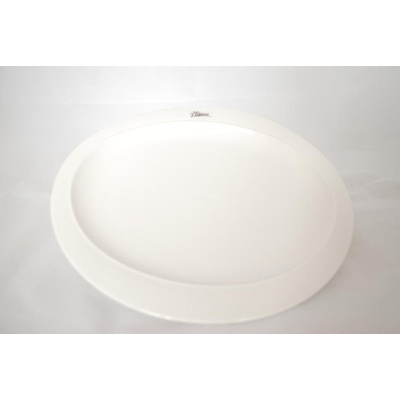 Paramit talíř Oválek 27 cm