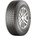 General Tire Grabber AT3 205/80 R16 110/108S