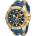 Invicta Мъжки часовник Invicta Speedway (32259)