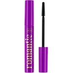 Wibo Спирала за обем и дължина Romantic Lashes, 8 g - ozone