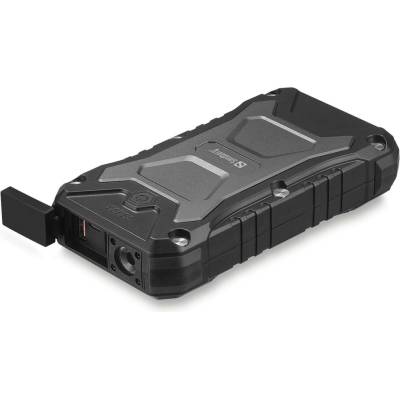 Sandberg PD30W