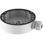 Hikvision DS-1280ZJ-DM8