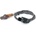 Lambda sonda BOSCH 0 281 004 029