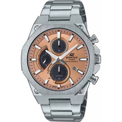 Casio EFS-S570D-5A