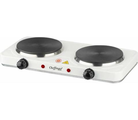 Chefffinger CF-EHD1000