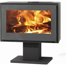 Panadero Maja EcoDesign černá