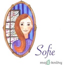Sofie - Štefan "Itcho" Pčelár