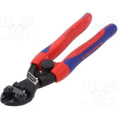 Knipex 7262200