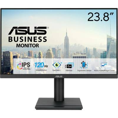 Asus Eye Care VA249QGS