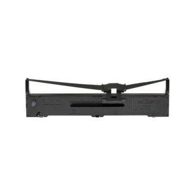 Páska Epson LQ590, černá