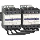 Schneider Electric LC2D80004P7