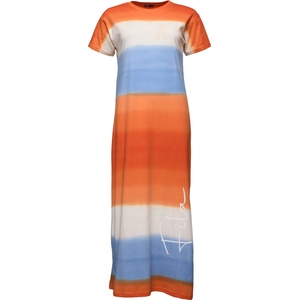 Fila Nightdress in jersey s