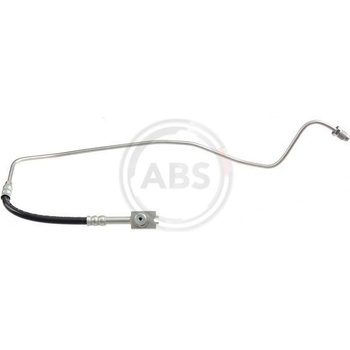 Brzdová hadica A.B.S. SL 5815