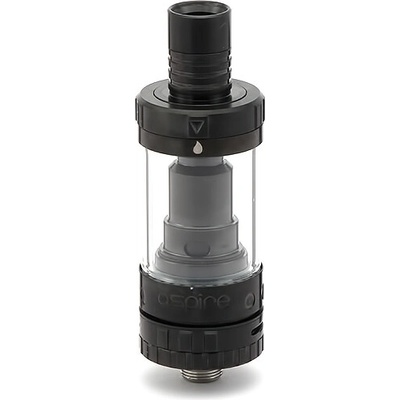 Aspire Triton mini černá 2ml
