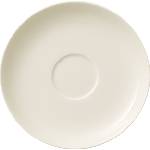 Villeroy & Boch Чинийка за чаша за еспресо For Me (10-4153-1430)