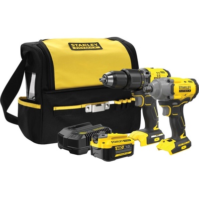 Stanley SFMCK217M1S
