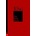 Das Rote Buch
