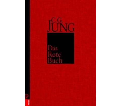 Das Rote Buch