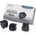 Xerox 108R00668