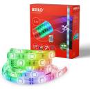 BRILONE 2035-150