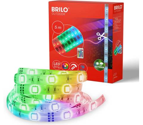 BRILONE 2035-150