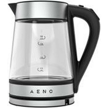 AENO EK1 S