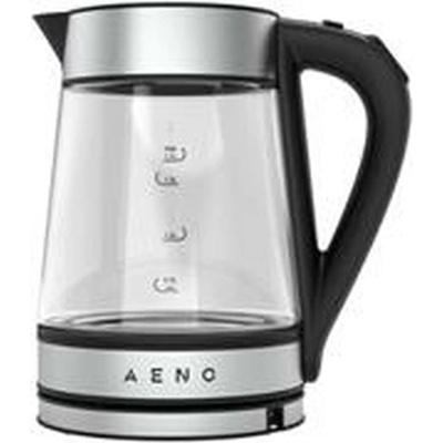 AENO EK1 S