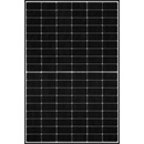 JA Solar Fotovoltaický panel 415 Wp JAM54S30-415/MR černý rám