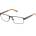 Timberland TB50092 091 (TB50092 091)