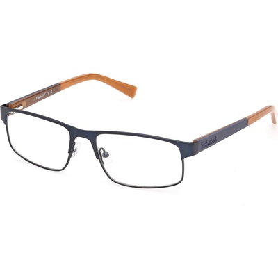 Timberland TB50092 091 (TB50092 091)