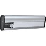 OSRAM LED осветително тяло с USB батерия Osram - 20 cm, сиво (4099854497391) - ozone