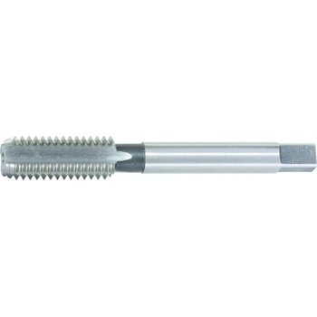 KS Tools 3311305