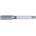 KS Tools 3311305