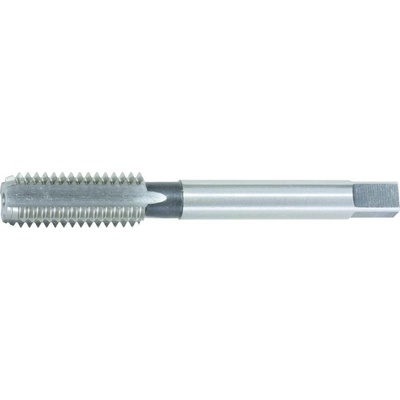 KS Tools 3311305