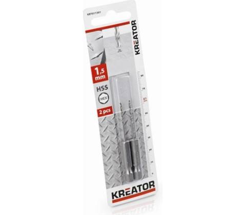 Kreator KRT011301