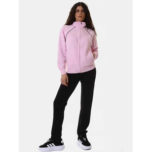 CHAMPION Спортен екип Sweatsuit - sportdepot - 80,38 лв
