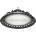 ELMARK Boston200 led КАМБАНА 120/160/200w 4000k ip65 (98boston200w)