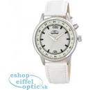 Bentime 005-PT11679B