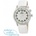 Bentime 005-PT11679B