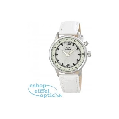 Bentime 005-PT11679B