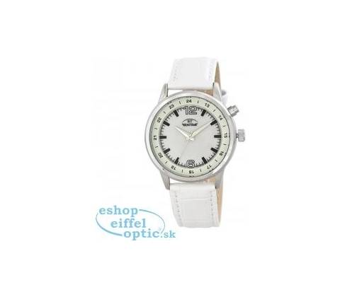 Bentime 005-PT11679B