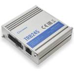 Teltonika TRB245