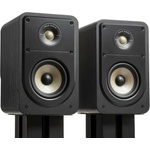 Polk Signature ES15 (x2) Тонколони