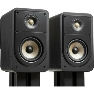 Polk Signature ES15 (x2) Тонколони
