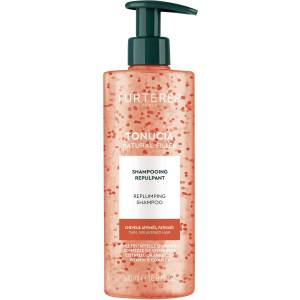 Rene Furterer Tonucia Тонизиращ и уплътняващ шампоан, 500 ml - baby
