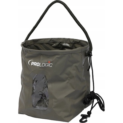 ProLogic Bucket W/Bag 26x30cm